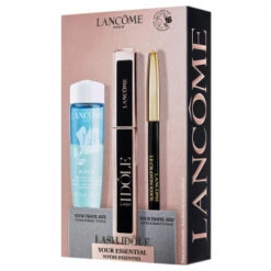 Lancome Lancôme Idôle Mascara Set 7 Lancome Lancôme Idôle Mascara Set -Modekosmetikgeschäft 2577372 Lancome Idole Mascara Set.8f6b3976