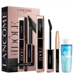 Lancome Lancôme Idôle Mascara Set