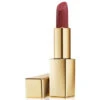 Estee Lauder Estée Lauder Pure Color Hi-Lustre Lipstick 563 Hot Kiss 3,5 G -Modekosmetikgeschäft 2577844 Estee Lauder Pure Color Hi Lustre Lipstick 563 Hot Kiss 3 5 g.6b52137b