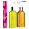 MOLTON BROWN Spicy & Aromatic Body Care Collection 2 X 300 Ml -Modekosmetikgeschäft 2577895 MOLTON BROWN Spicy Aromatic Body Care Collection 2 x 300 ml.230bd358