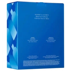 MOLTON BROWN Woody & Citrus Hand Care Collection 2 X 300 Ml 5 MOLTON BROWN Woody & Citrus Hand Care Collection 2 X 300 Ml -Modekosmetikgeschäft 2577941 MOLTON BROWN Woody Citrus Hand Care Collection 2 x 300 ml.bb5375dd