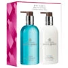 MOLTON BROWN Blue Maquis Hand Care Collection 2 X 300 Ml 2 MOLTON BROWN Blue Maquis Hand Care Collection 2 X 300 Ml -Modekosmetikgeschäft 2577968 MOLTON BROWN Blue Maquis Hand Care Collection 2 x 300 ml.0567b081