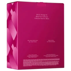 MOLTON BROWN Blue Maquis Hand Care Collection 2 X 300 Ml 5 MOLTON BROWN Blue Maquis Hand Care Collection 2 X 300 Ml -Modekosmetikgeschäft 2577968 MOLTON BROWN Blue Maquis Hand Care Collection 2 x 300 ml.1d887cd1