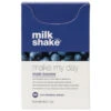 Milk_shake Make My Day Mask Booster With Blueberry Extract 3 Ml 6 X 1 Milk_shake Make My Day Mask Booster With Blueberry Extract 3 Ml 6 X -Modekosmetikgeschäft 2578409 milk shake Make My Day Mask Booster with Blueberry Extract 3 ml 6 x.490d7190