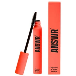 ANSWR Flyaway & Brow Control 7 Ml -Modekosmetikgeschäft 2579448 ANSWR Flyaway Brow Control 7 ml.1a11ab01