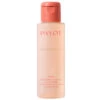 Payot Nue Démaquillant Bi-phase Yeux Et Lèvres 100 Ml -Modekosmetikgeschäft 2579790 Payot Nue Demaquillant bi phase yeux et levres 100 ml.556520f3
