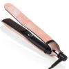 Ghd Pink Platinum+ Styler -Modekosmetikgeschäft 2580608 ghd pink platinum Styler.a631660d