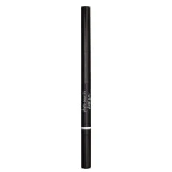 Sisley Paris Phyto Sourcils Design 4 Moka 2 G