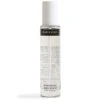 TEAM DR JOSEPH Hyaluronic Body Serum 100 Ml -Modekosmetikgeschäft 2581507 TEAM DR JOSEPH Hyaluronic Body Serum 100 ml.f878dbd3