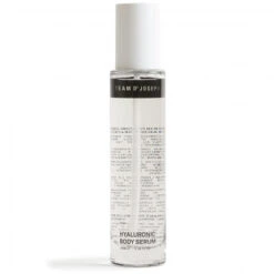 TEAM DR JOSEPH Hyaluronic Body Serum 100 Ml