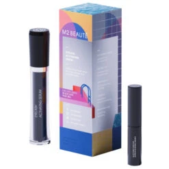 M2 Beauté Eyelash Activating Serum Summer Set 2023