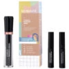 M2 Beauté Eyebrow Renewing Serum Summer Set 2023 -Modekosmetikgeschäft 2582767 M2 Beaute Eyebrow Renewing Serum Summer Set 2023.b6c8d276