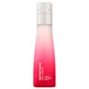 Estee Lauder Estée Lauder Nutritious Airy Lotion 100 Ml -Modekosmetikgeschäft 2583038 Estee Lauder Nutritious Airy Lotion 100 ml.32e53692