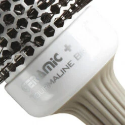 Olivia Garden Ceramic + Ion Föhnbürsten -Modekosmetikgeschäft 40285e4b69a058ad016a9c05d4ea4a42 Olivia Garden Ceramic Ion Foehnbuersten.9fc381c2