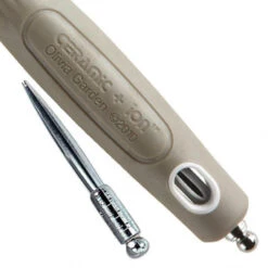 Olivia Garden Ceramic + Ion Föhnbürsten -Modekosmetikgeschäft 40285e4b69a058ad016a9c05d4ea4a42 Olivia Garden Ceramic Ion Foehnbuersten.c365339c