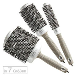 Olivia Garden Ceramic + Ion Föhnbürsten