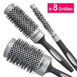 Termix Evolution BASIC