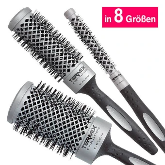 Termix Evolution BASIC 3 Termix Evolution BASIC