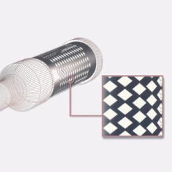 Termix Evolution BASIC 7 Termix Evolution BASIC -Modekosmetikgeschäft 40285e4b69a058ad016a9c1e7eda7b58 Termix Evolution BASIC.590a8932