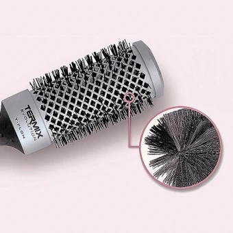 Termix Evolution BASIC 4 Termix Evolution BASIC – Bild 2