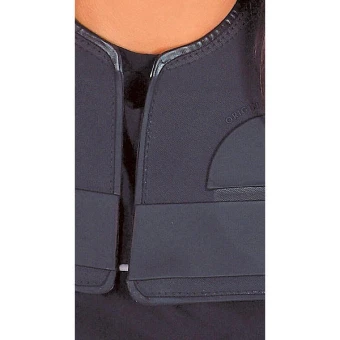 BOB TUO Haarschneide-Schutzkragen Stylist 4 BOB TUO Haarschneide-Schutzkragen Stylist – Bild 2