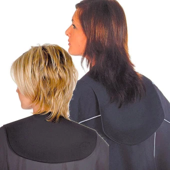 BOB TUO Haarschneide-Schutzkragen Stylist 3 BOB TUO Haarschneide-Schutzkragen Stylist