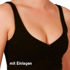 Hydas BH-Einlagen Aus Silikon Ohne Geformte Brustwarze -Modekosmetikgeschäft 40285e4b69a058ad016a9d99d38a4e90 Hydas BH Einlagen aus Silikon.6fa7695c