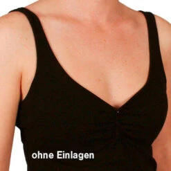 Hydas BH-Einlagen Aus Silikon Ohne Geformte Brustwarze -Modekosmetikgeschäft 40285e4b69a058ad016a9d99d38a4e90 Hydas BH Einlagen aus Silikon.f0a8333c