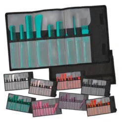 Jaguar A-Line Ionic A-Line Kamm-Set