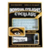 Everlash Dauerwimpern Set 2 Everlash Dauerwimpern Set -Modekosmetikgeschäft 40285e4b69a058ad016a9ed75a52787c Everlash Dauerwimpern Set.20deefe3