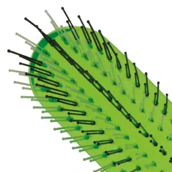 Hercules Sägemann Zauberbürste 4 Hercules Sägemann Zauberbürste – Bild 2