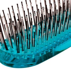 Hercules Sägemann Zauberbürste 7 Hercules Sägemann Zauberbürste -Modekosmetikgeschäft 40285e4b69a058ad016a9eee18ed1334 Hercules Saegemann Zauberbuerste.cfa93e27