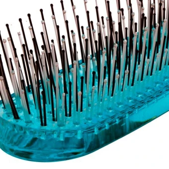 Hercules Sägemann Zauberbürste 5 Hercules Sägemann Zauberbürste – Bild 3