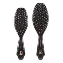 Alexandre De Paris Haarbürste