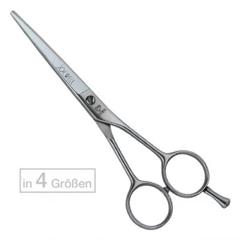 Joewell Haarschere Classic Pro 3 Joewell Haarschere Classic Pro