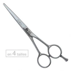 Joewell Haarschere Classic Pro 5 Joewell Haarschere Classic Pro -Modekosmetikgeschäft 40285e4b69a058ad016a9f09e78c1b01 Joewell Haarschere Classic Pro.c99cb3e1