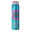 Goldwell Colorance @Elumenated -Modekosmetikgeschäft 40285e4b69a058ad016a9f5d9b6f4912 Goldwell Colorance atElumenated.a525e118