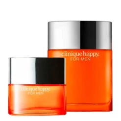 Clinique Happy For Men Eau De Toilette