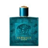 Versace Eros Eau De Toilette -Modekosmetikgeschäft 40285e4b6ab00a43016ab1a95d5a79cb Versace Eros Eau de Toilette.2a52151f