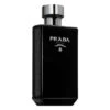 Prada L'Homme Intense Eau De Parfum -Modekosmetikgeschäft 40285e4b6ab00a43016ab1a9c23e1a16 Prada L Homme Intense Eau de Parfum.5b8bf4d5