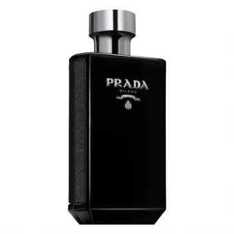 Prada L'Homme Intense Eau De Parfum 3 Prada L'Homme Intense Eau De Parfum