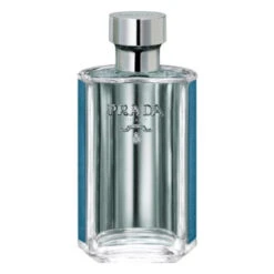 Prada L'Homme L'Eau Eau De Toilette