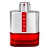 Prada Luna Rossa Sport Eau De Toilette 2 Prada Luna Rossa Sport Eau De Toilette -Modekosmetikgeschäft 40285e4b6ab00a43016ab1a9c75e288a Prada Luna Rossa Sport Eau de Toilette.0db1c4f4