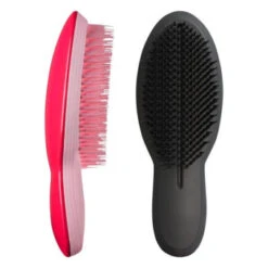 Tangle® Teezer Tangle Teezer Tangle Teezer Ultimate Hairbrush