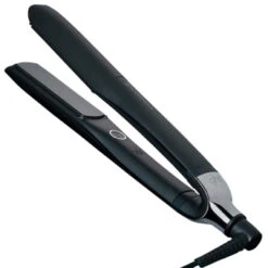 Ghd Platinum+ Styler
