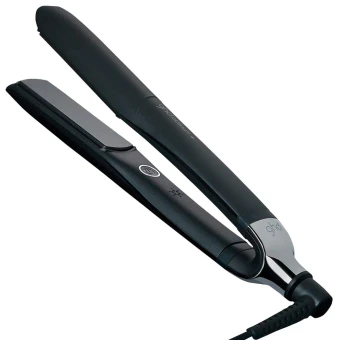 Ghd Platinum+ Styler 3 Ghd Platinum+ Styler
