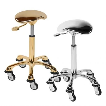 Sibel Rollhocker Eccentric 3 Sibel Rollhocker Eccentric