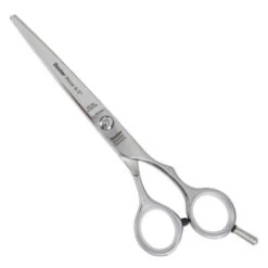 Basler Haarschere Move