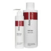 Dusy Professional Color Care -Modekosmetikgeschäft 40285e4b6ab00a43016ab1afe6af1a5c dusy professional Color Care.2d41935f