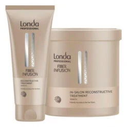 Londa Fiber Infusion Reconstructive Treatment